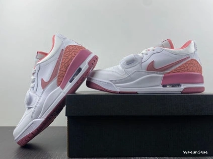 HYPE Legacy312 4197 Trendsetting   FN3407- Jordan 1027